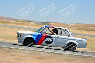 media/Jun-28-2025-Speed Ventures (Sat) [[42b060a0d4]]/2 Black Group/Session 3 Turns 1-3/108NCZ9/